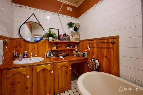 Property photo of 24 Patten Street Whyalla Stuart SA 5608