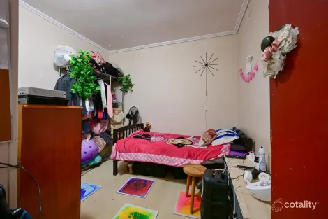 Property photo of 24 Patten Street Whyalla Stuart SA 5608