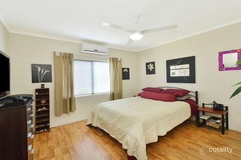Property photo of 18/52 Pease Street Manoora QLD 4870