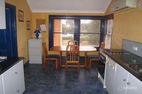 Property photo of 25 Canopus Avenue Hope Valley SA 5090