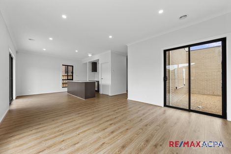 Property photo of 68 Evesham Drive Point Cook VIC 3030