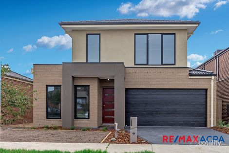 68 Evesham Dr, Point Cook, VIC 3030