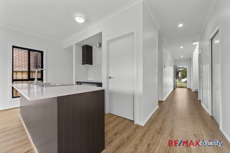 Property photo of 68 Evesham Drive Point Cook VIC 3030