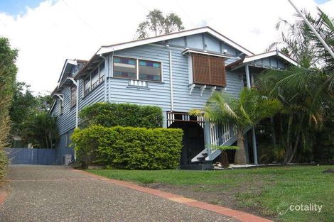 Property photo of 32 Figgis Street Kedron QLD 4031