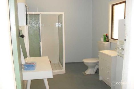 Property photo of 158 Capper Street Tumut NSW 2720