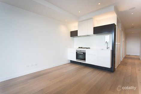 141/471 Malvern Rd, South Yarra, VIC 3141