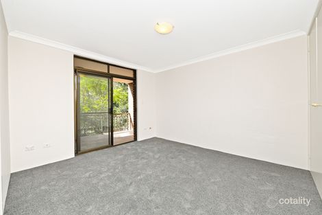 Property photo of 4/41-45 Broughton Road Artarmon NSW 2064