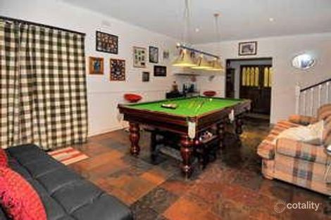 Property photo of 14 Akma Court Taylors Lakes VIC 3038