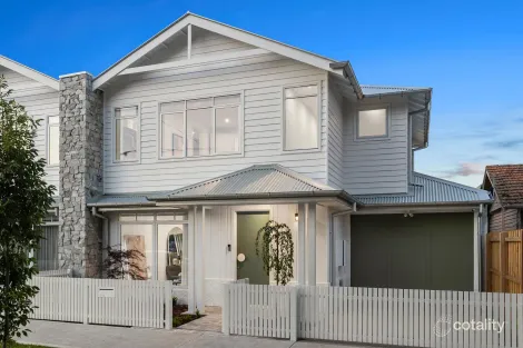 40a Reed St, Spotswood, VIC 3015