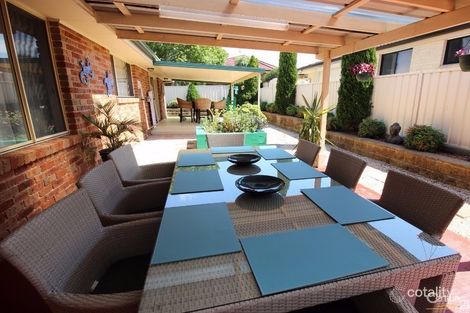 11 Elanet Ave, Cameron Park, NSW 2285