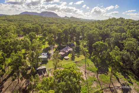 68 Herron Rd, Pie Creek, QLD 4570