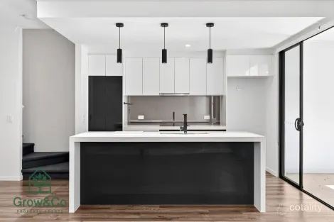 46/4a-8 Hansford Rd, Coombabah, QLD 4216