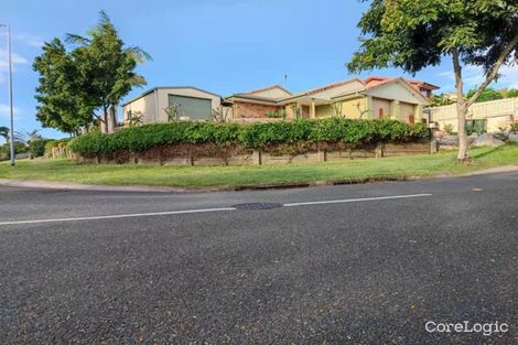 Property photo of 2 Appledore Street Bracken Ridge QLD 4017