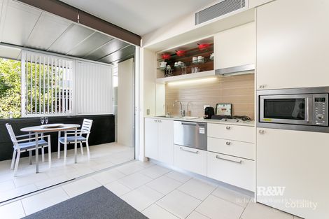 Property photo of 9415/5 Morwong Drive Noosa Heads QLD 4567