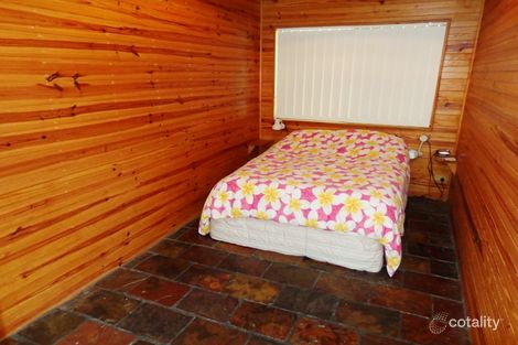 Property photo of 130 Toolara Road Tin Can Bay QLD 4580