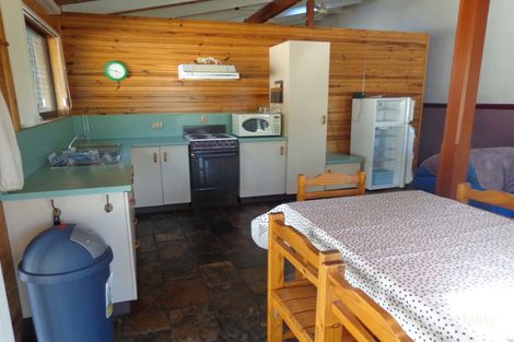 Property photo of 130 Toolara Road Tin Can Bay QLD 4580