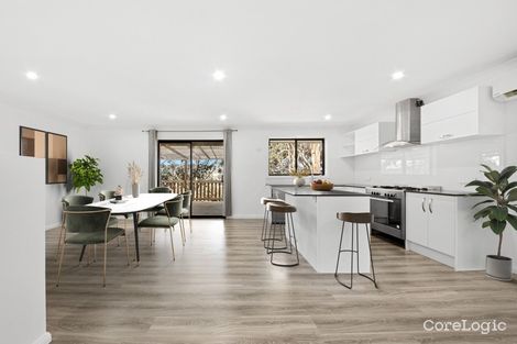 Property photo of 32 The Ridge Narara NSW 2250
