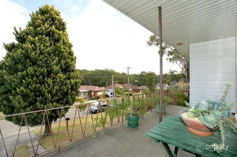 Property photo of 7 Long Avenue East Ryde NSW 2113