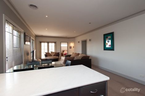 Property photo of 37 Main Street Cressy TAS 7302