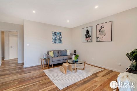 Property photo of 62 Wheatley Street Gowrie ACT 2904