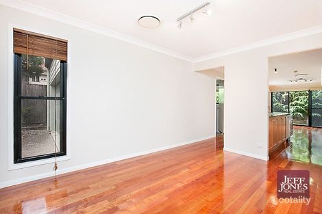 Property photo of 1/16 Venner Road Annerley QLD 4103
