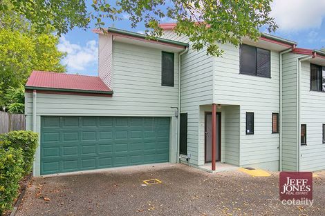 Property photo of 1/16 Venner Road Annerley QLD 4103