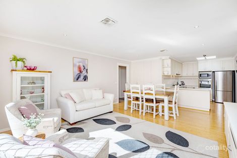 Property photo of 193 Clive Steele Avenue Monash ACT 2904