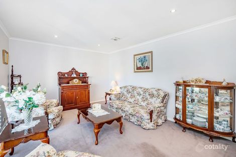 Property photo of 193 Clive Steele Avenue Monash ACT 2904