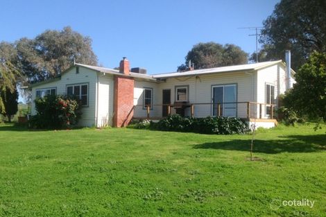 240 Newton Rd, Mullengandra, NSW 2644