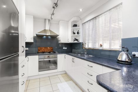 Property photo of 1 Vistula Avenue Beechboro WA 6063