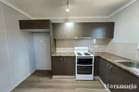 Property photo of 2/4 Keeley Street Childers QLD 4660