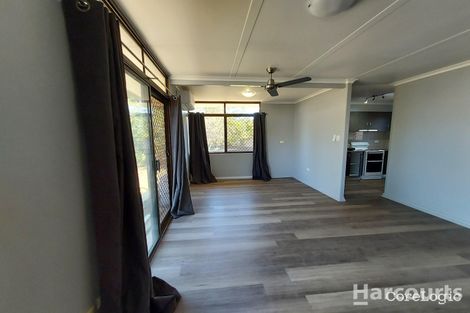 Property photo of 2/4 Keeley Street Childers QLD 4660