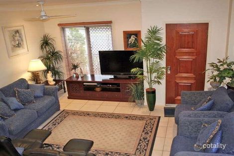 Property photo of 1/47 Chelsea Avenue Broadbeach QLD 4218