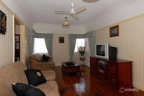 Property photo of 54 Heliopolis Parade Mitchelton QLD 4053