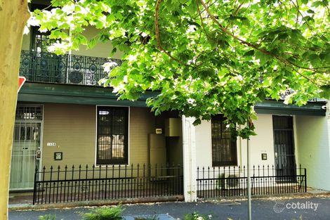 165a Palmer St, Darlinghurst, NSW 2010