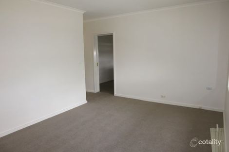 Property photo of 7/34 Rose Street Box Hill VIC 3128