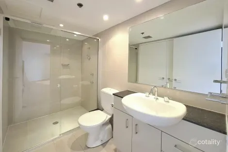 Property photo of 1104/1 Adelaide Street Bondi Junction NSW 2022