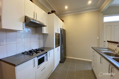Property photo of 122 Hurstville Road Hurstville Grove NSW 2220