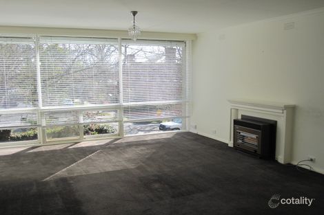 Property photo of 4/746 Orrong Road Toorak VIC 3142