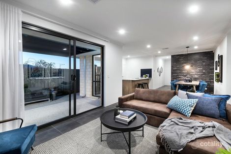 Property photo of 967 Stellatus Approach Jindalee WA 6036