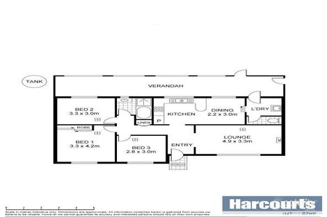 Property photo of 33 Mayo Crescent Salisbury Downs SA 5108