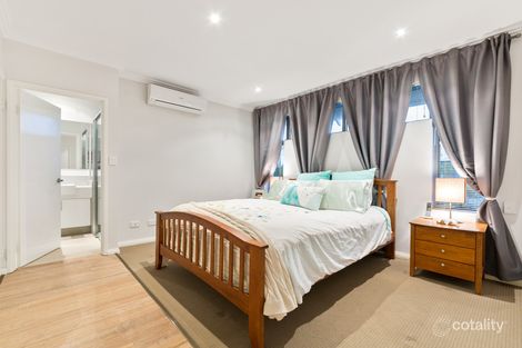 Property photo of 132A Burniston Street Scarborough WA 6019