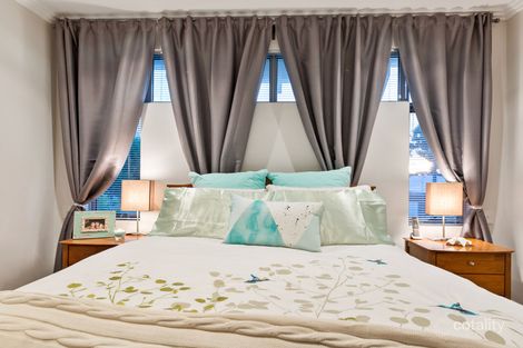 Property photo of 132A Burniston Street Scarborough WA 6019