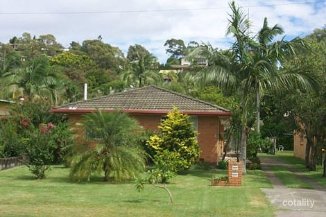 8 Durran St, Tugun, QLD 4224