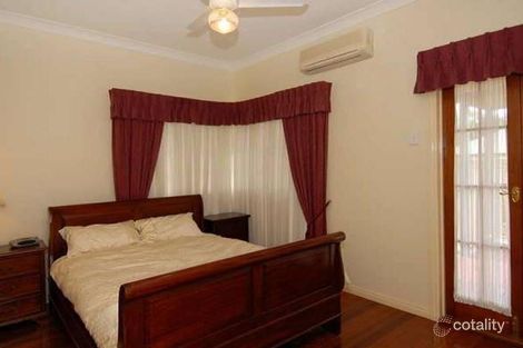 Property photo of 54 Heliopolis Parade Mitchelton QLD 4053