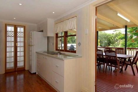 Property photo of 54 Heliopolis Parade Mitchelton QLD 4053