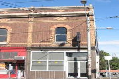 472 Church St, Cremorne, VIC 3121