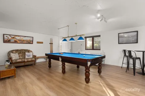 Property photo of 12 Elizabeth Street Crowdy Head NSW 2427