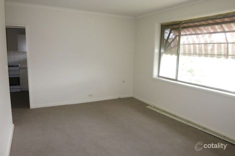 Property photo of 7/34 Rose Street Box Hill VIC 3128