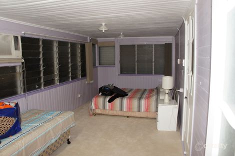 Property photo of 7 Dawson Street Taroom QLD 4420